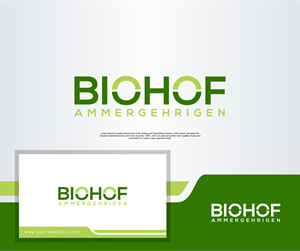 Logo Design by element2 for this project | Design: #35269467