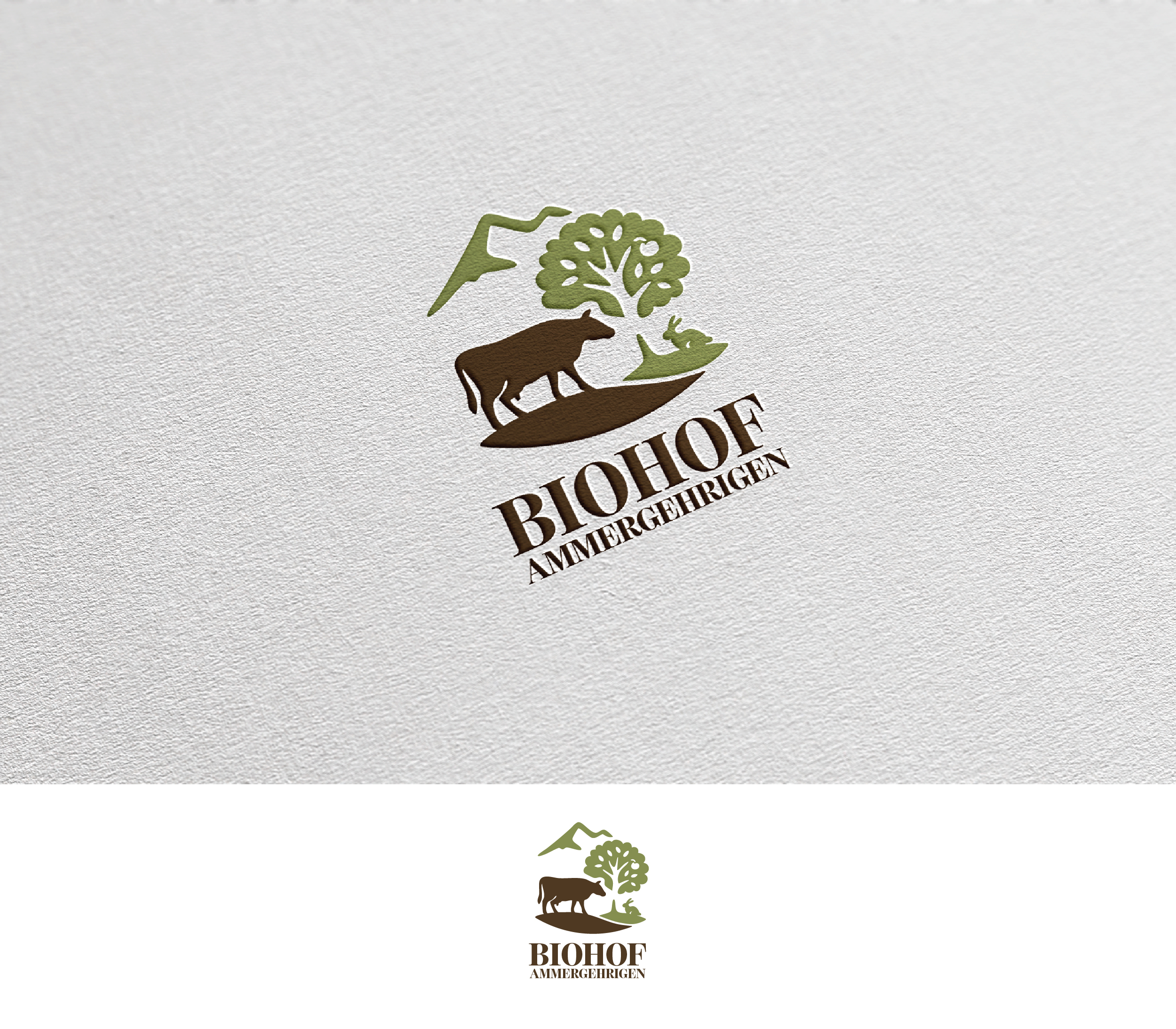 Logo-Design von Afsana_Hoque für dieses Projekt | Design #35280344