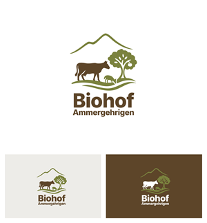 Logo Design by Afsana_Hoque for this project | Design: #35280346