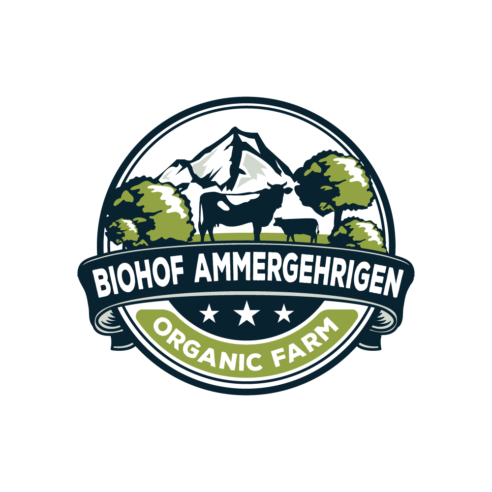 Diseño de Logo por Anekaa para este proyecto | Diseño #35273586