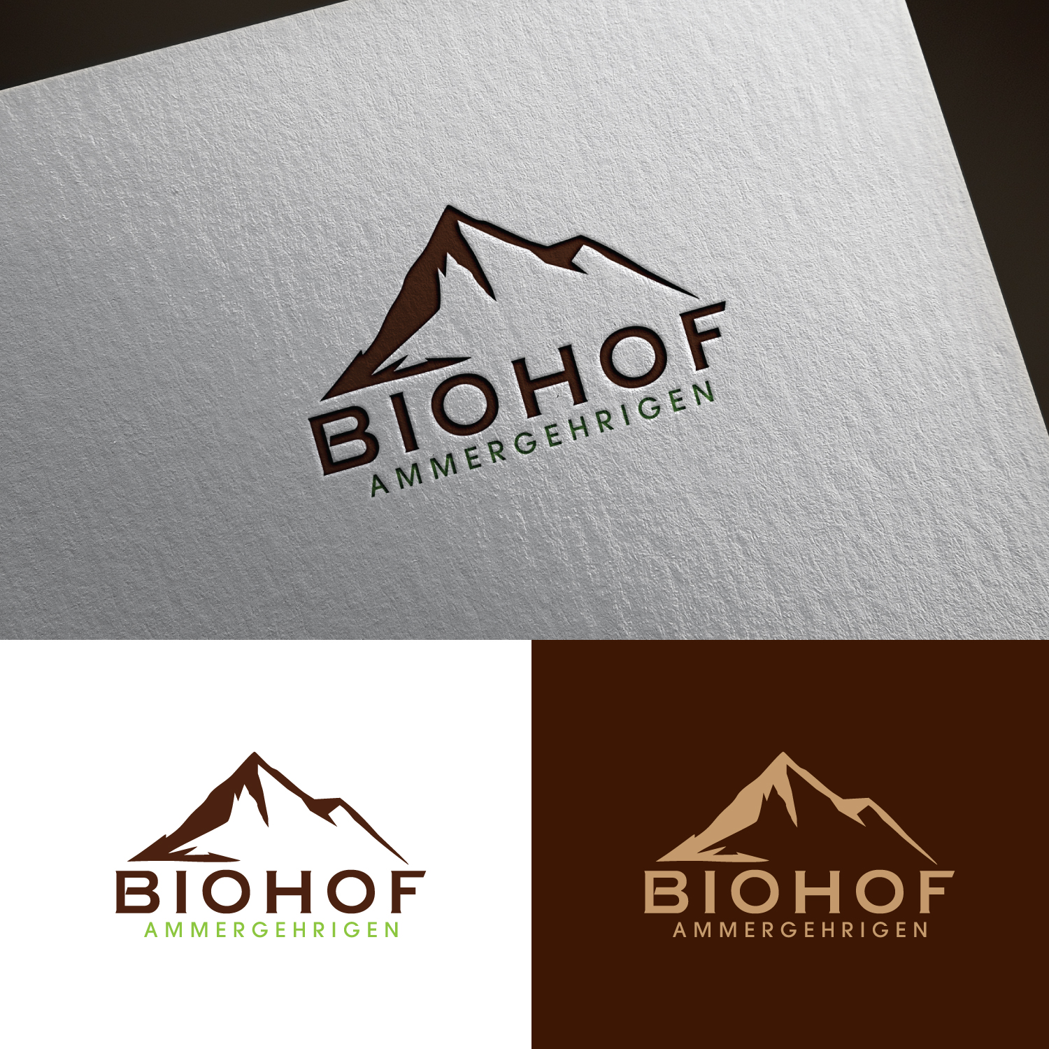 Diseño de Logo por sankar999 para este proyecto | Diseño #35269404