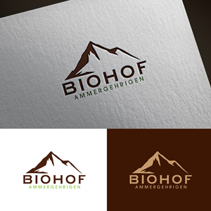 Logo Design by sankar999 for this project | Design: #35269404