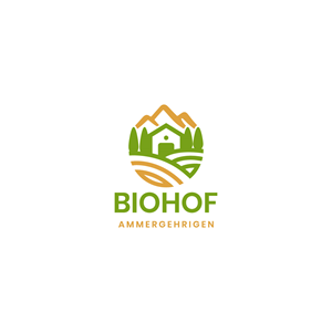 Logo Design by Kayla. for this project | Design #35272054