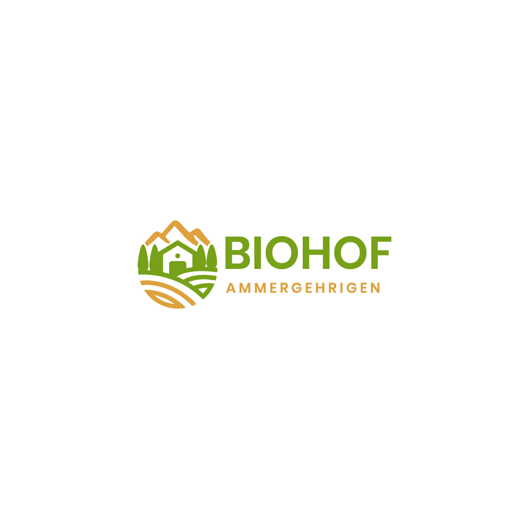 Logo-Design von Kayla. für dieses Projekt | Design #35272071