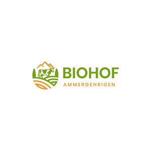 Logo Design by Kayla. for this project | Design: #35272135