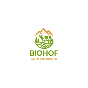 Logo Design by Kayla. for this project | Design: #35272154