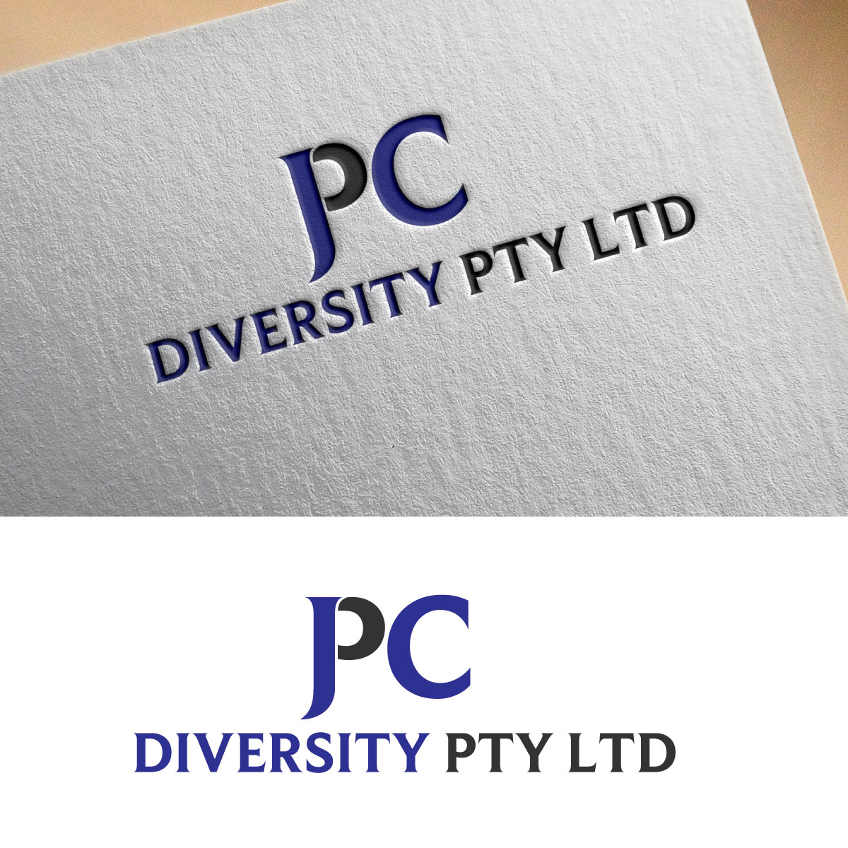 Logo Design by Fürstenberg design for this project | Design #35278753