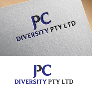 Logo Design by Fürstenberg design for this project | Design: #35278753
