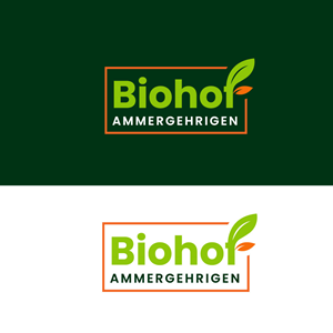 Logo Design by Maria's Creation for this project | Design #35269906