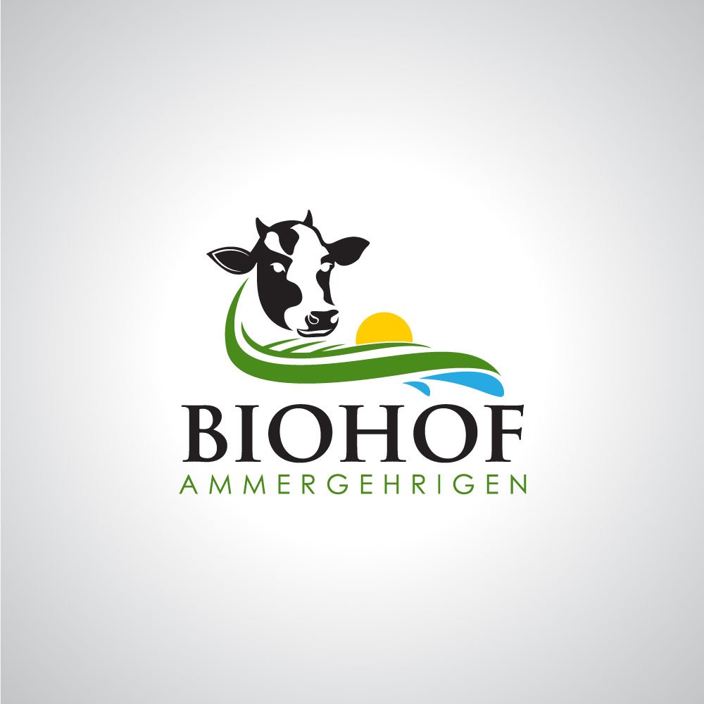 Logo Design by Maria's Creation for this project | Design #35269907