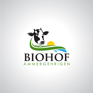 Logo Design by Maria's Creation for this project | Design: #35269907