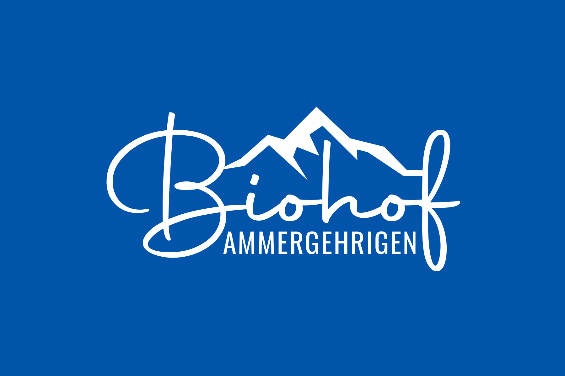 Diseño de Logo por Soonia para este proyecto | Diseño #35272422