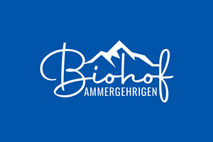 Diseño de Logo por Soonia para este proyecto | Diseño: #35272422