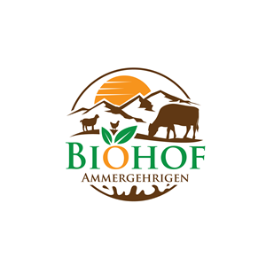 Logo Design by geni for this project | Design #35292841