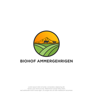 Logo Design by M.Syaiful Huda for this project | Design: #35272131