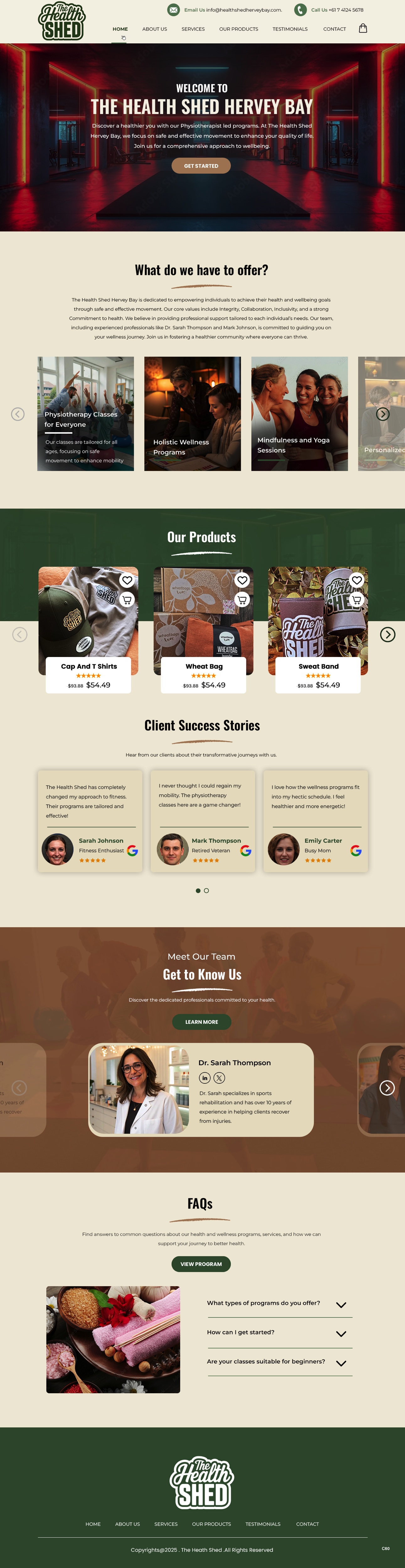 Web-Design von pb für dieses Projekt | Design #35279292