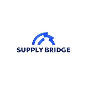 Logo Design by Franabanana for this project | Design: #35280401