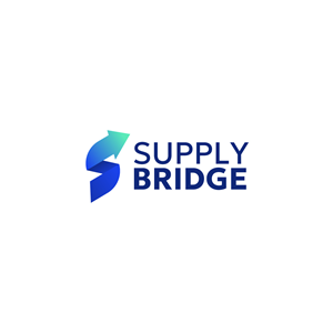 Logo Design by Franabanana for this project | Design: #35280431