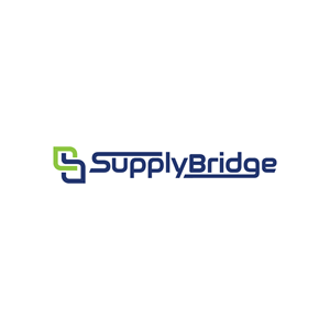 Logo Design by JohnnyCactus for this project | Design: #35275877