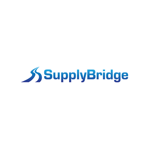Logo Design by JohnnyCactus for this project | Design: #35275878
