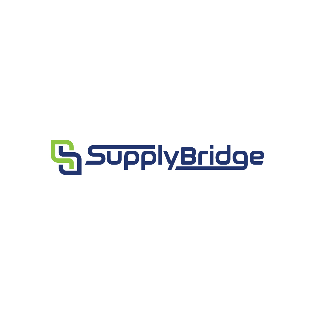 Logo Design by JohnnyCactus for this project | Design: #35294690