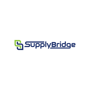 Logo Design by JohnnyCactus for this project | Design: #35294690