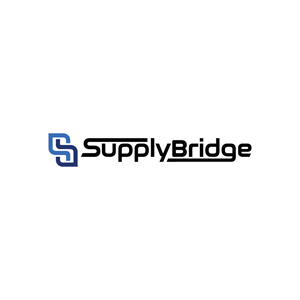 Logo Design by JohnnyCactus for this project | Design: #35298204