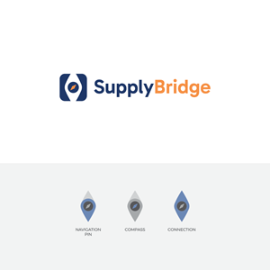 Logo Design by Jerwin Intac for this project | Design: #35274734