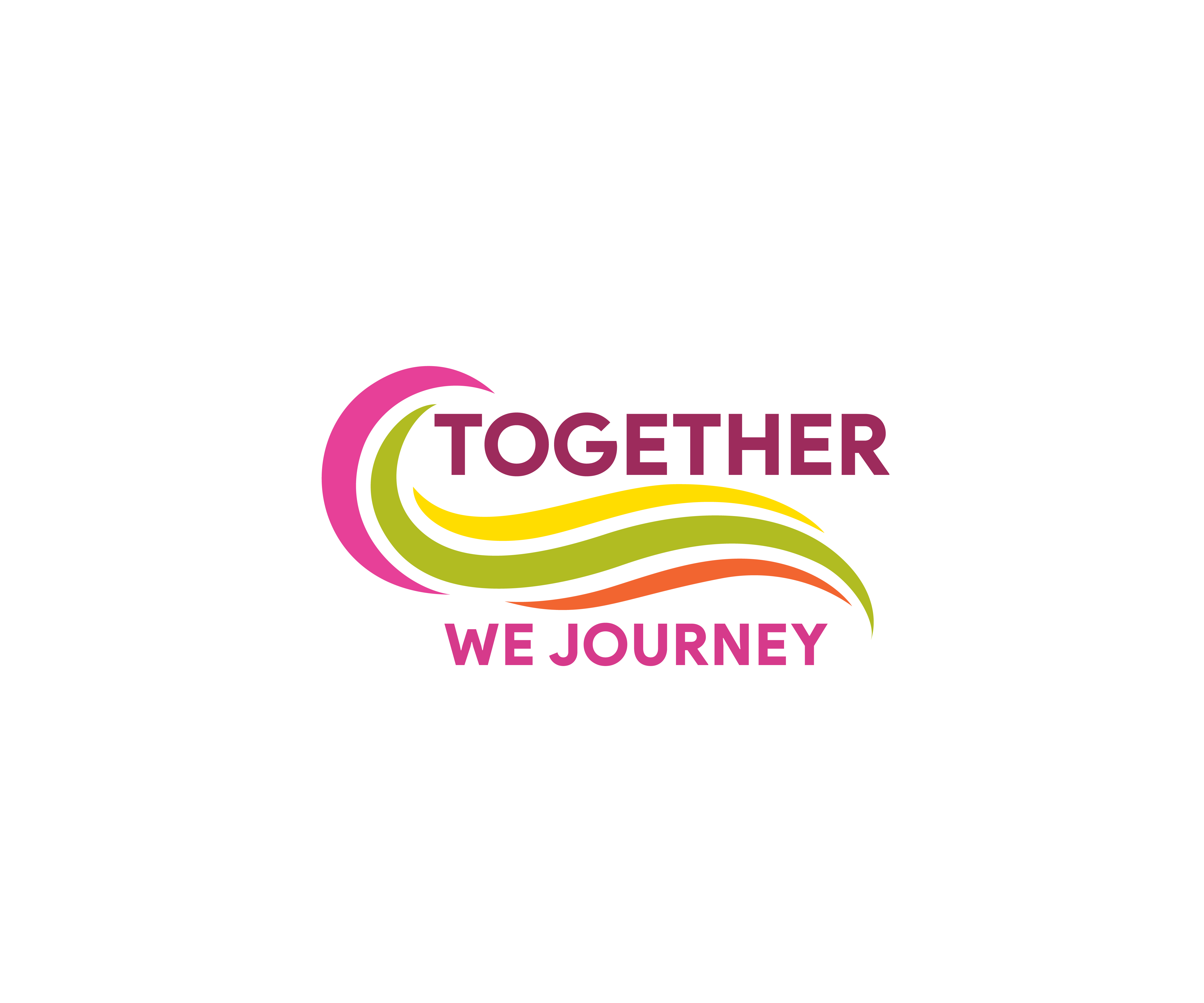 Logo Design by James J. for Phreaze Factory | Design #35298387