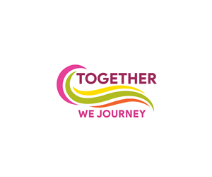 Logo Design by James J. for Phreaze Factory | Design: #35298387