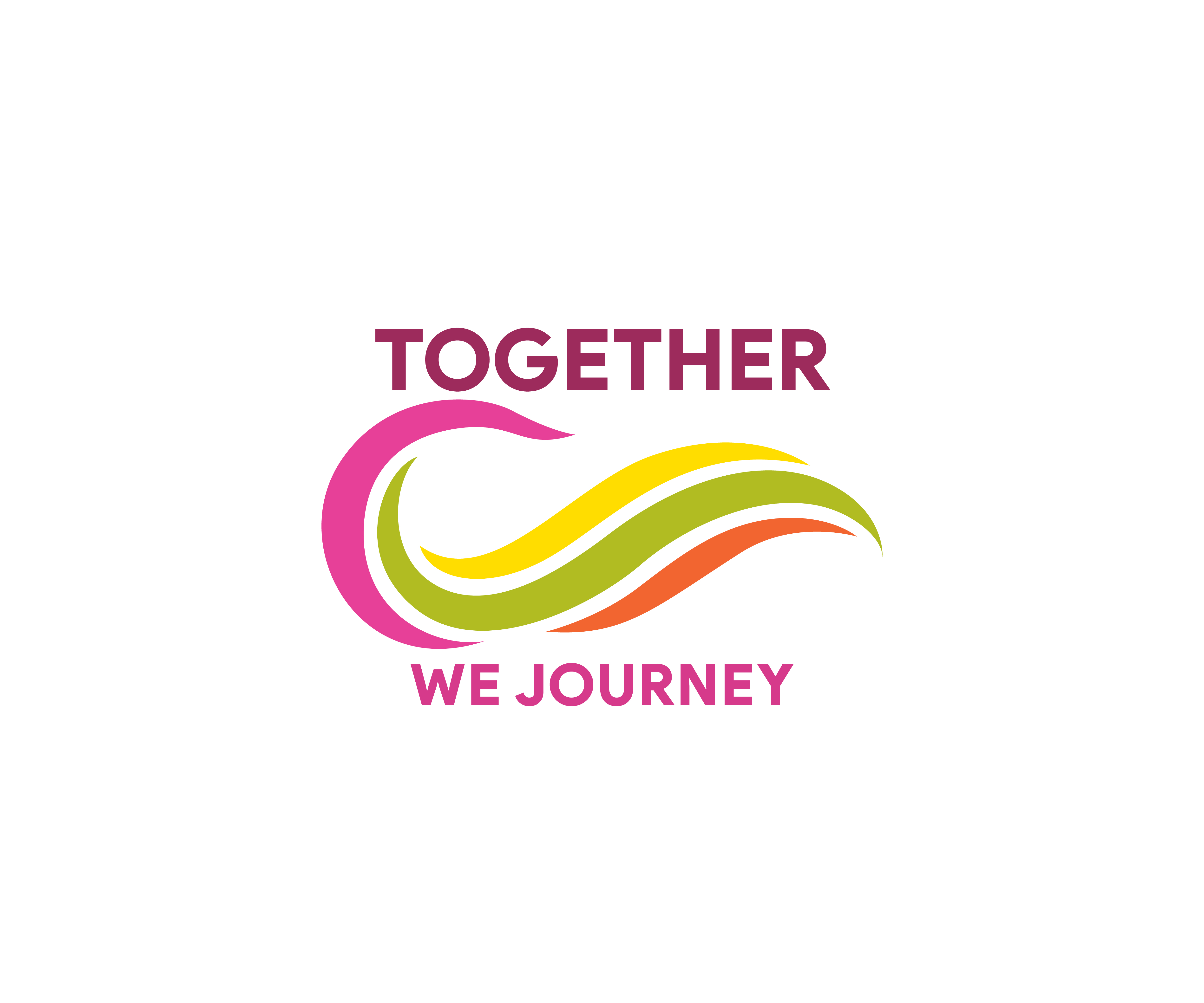 Logo Design by James J. for Phreaze Factory | Design #35298388