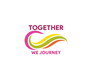 Logo Design by James J. for Phreaze Factory | Design: #35298388