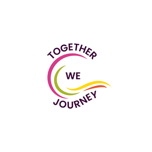 Logo Design by Aljune Castro Designs for Phreaze Factory | Design #35278211