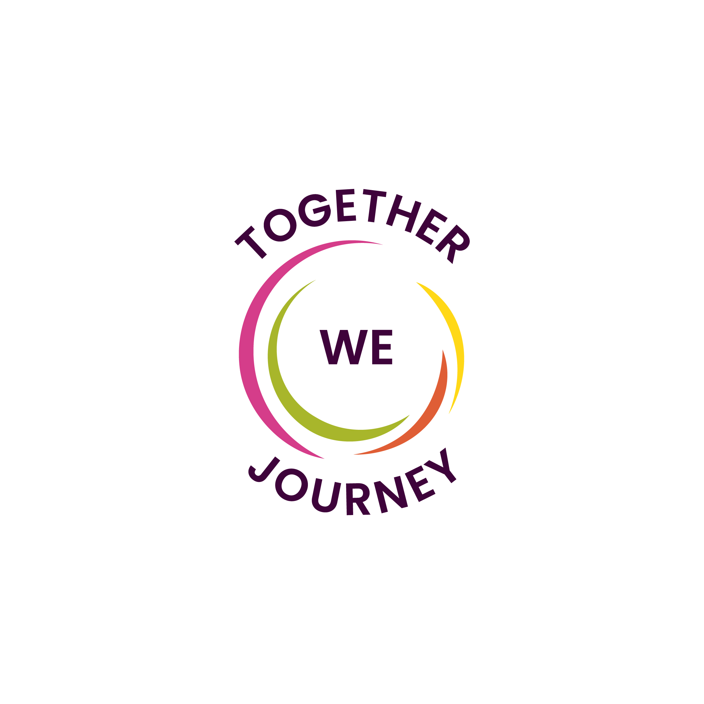 Logo Design by Aljune Castro Designs for Phreaze Factory | Design #35278260