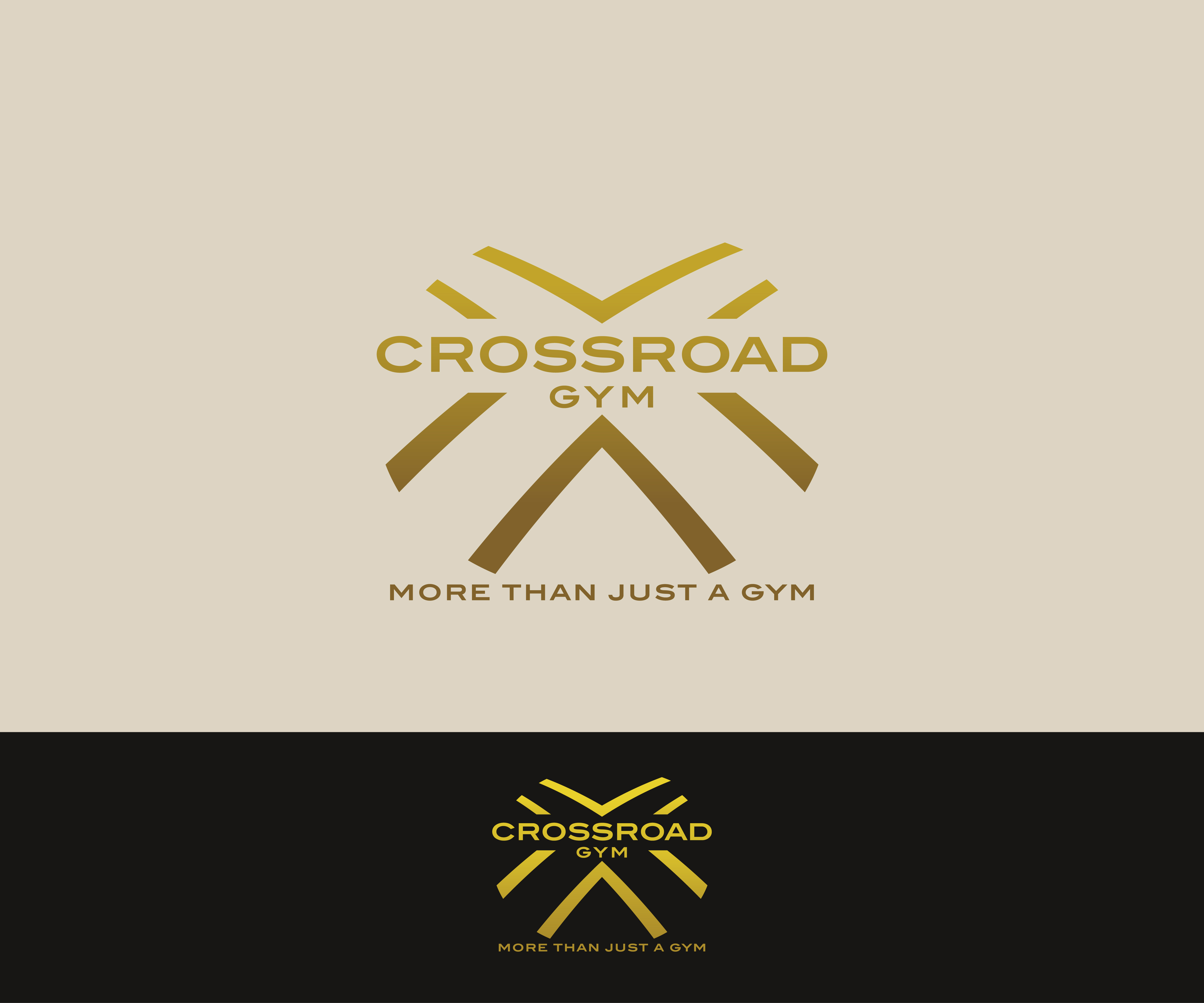 Logo Design by James J. for this project | Design #35277626