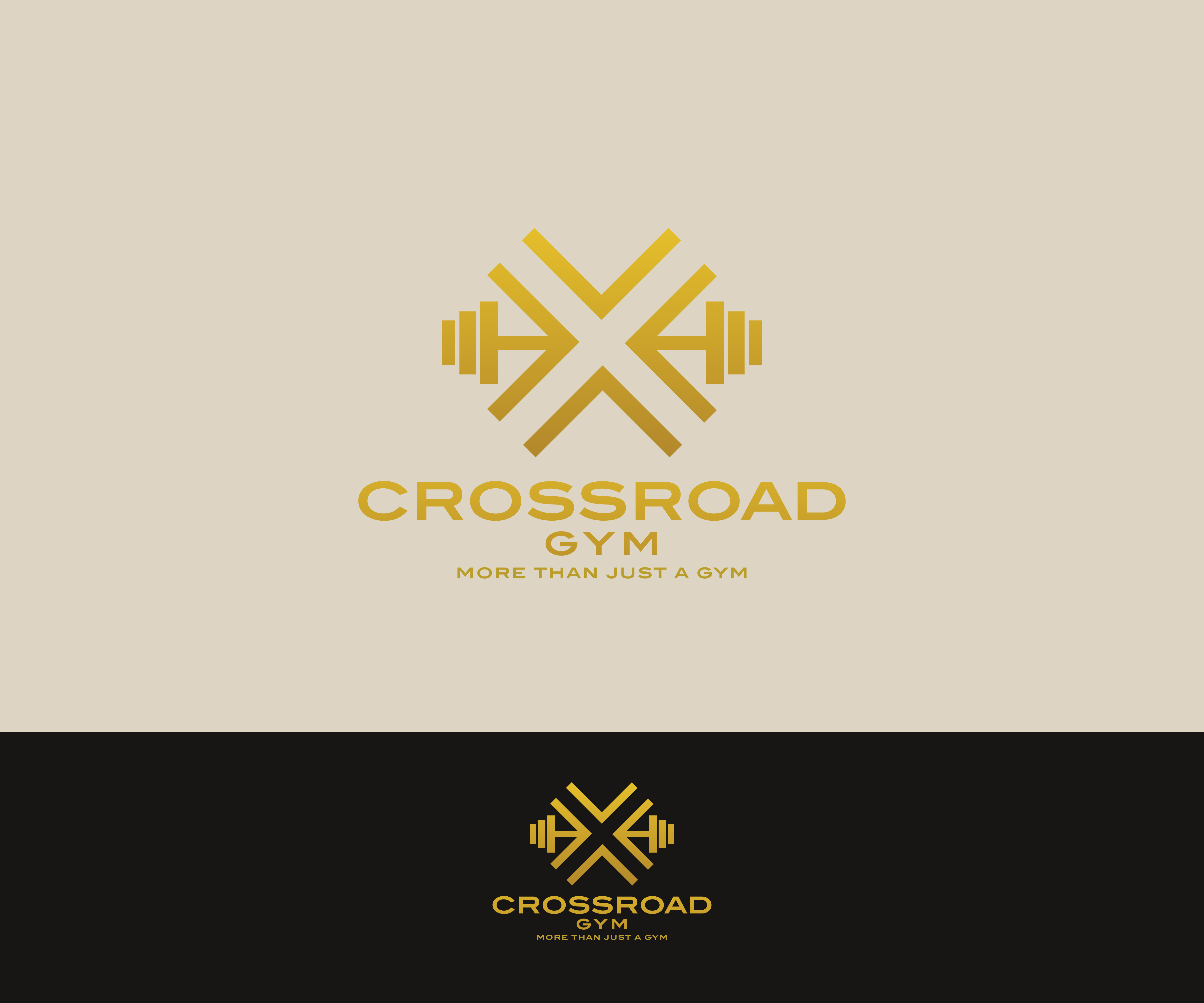 Logo Design by James J. for this project | Design #35278580