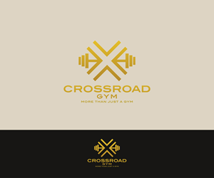 Logo Design by James J. for this project | Design: #35278580