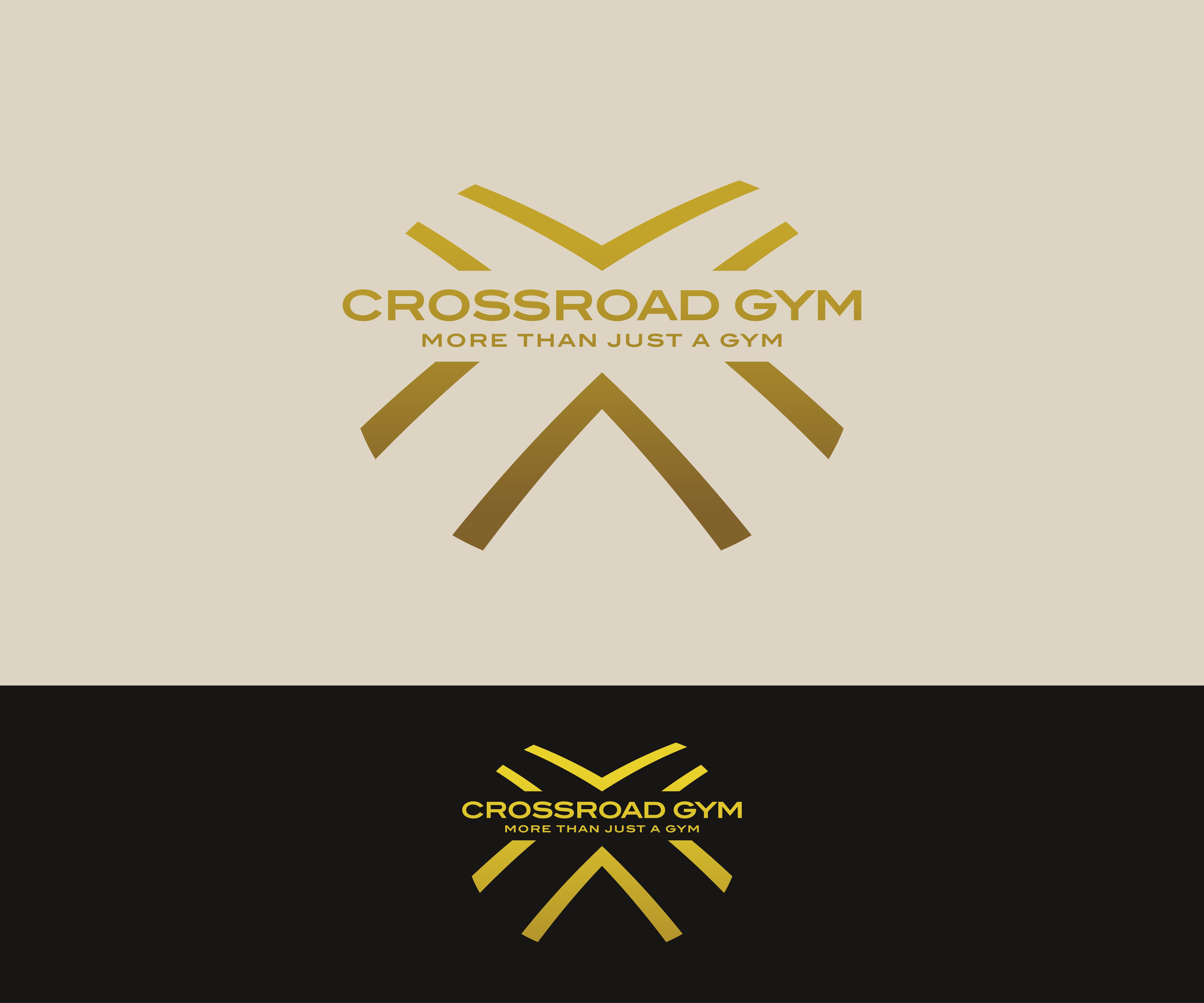 Logo Design by James J. for this project | Design #35279017