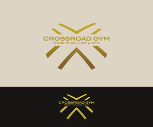 Logo Design by James J. for this project | Design: #35279017