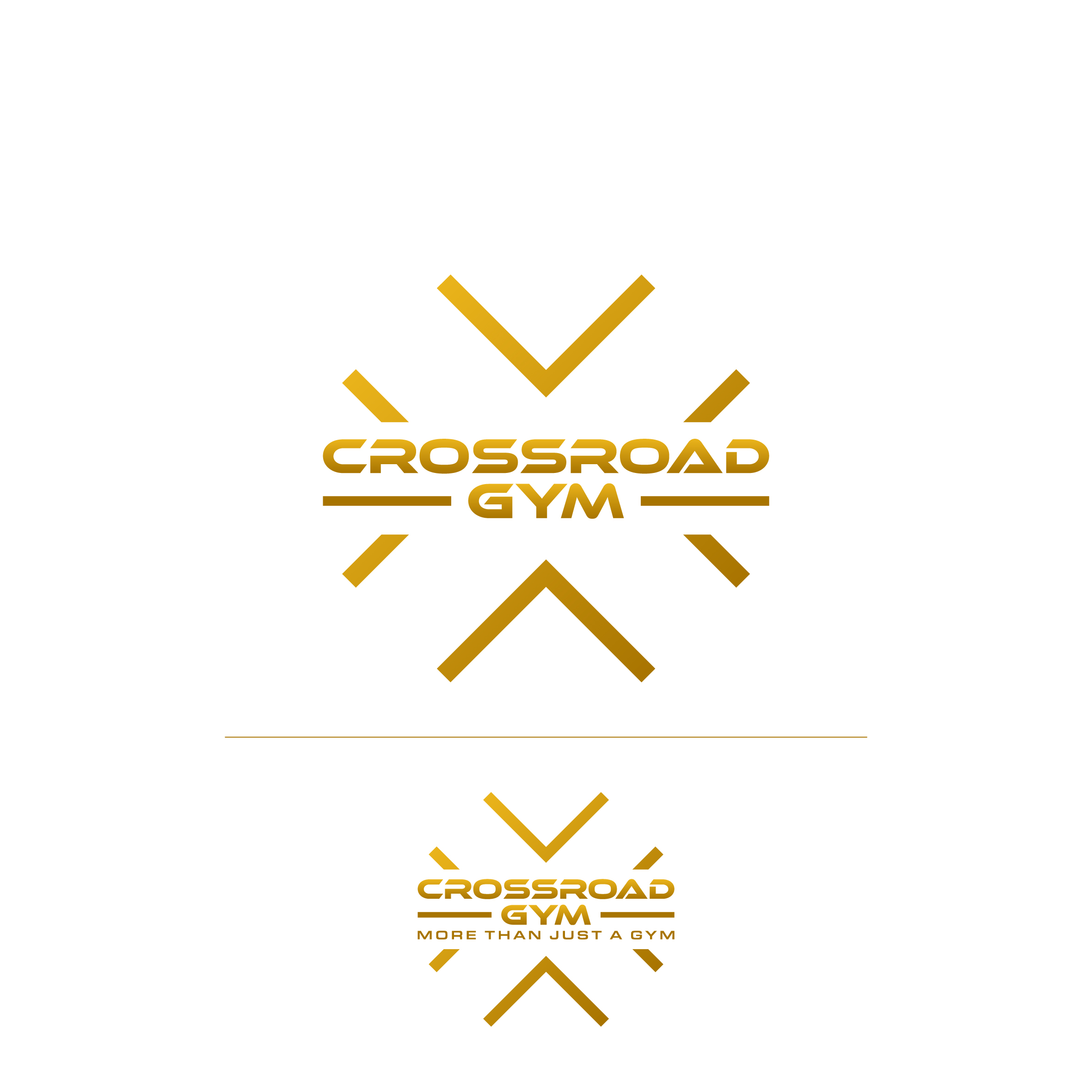 Logo Design by Aljune Castro Designs for this project | Design #35275931