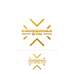 Logo Design by Aljune Castro Designs for this project | Design: #35275931