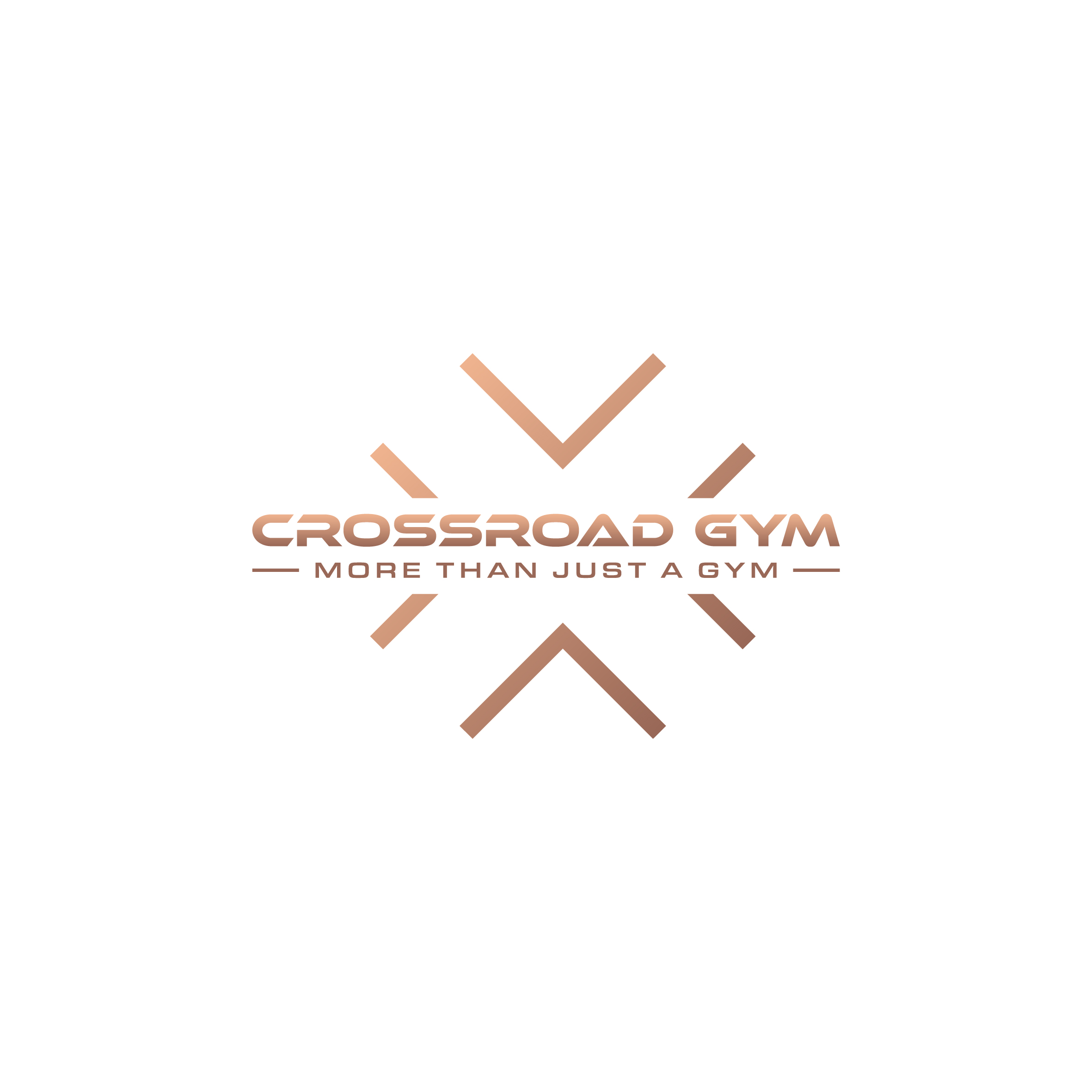 Logo Design by Aljune Castro Designs for this project | Design: #35275933