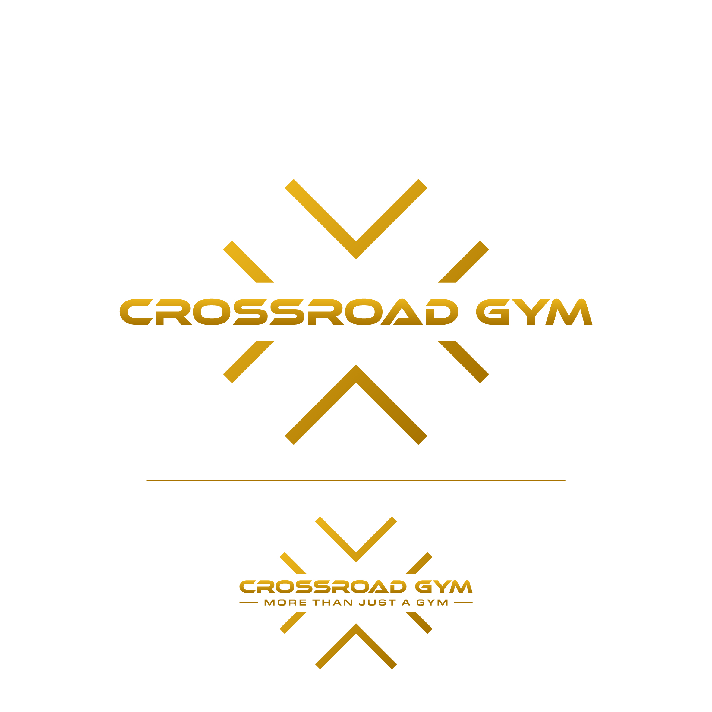 Logo Design by Aljune Castro Designs for this project | Design #35277772