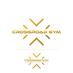 Logo Design by Aljune Castro Designs for this project | Design: #35277772