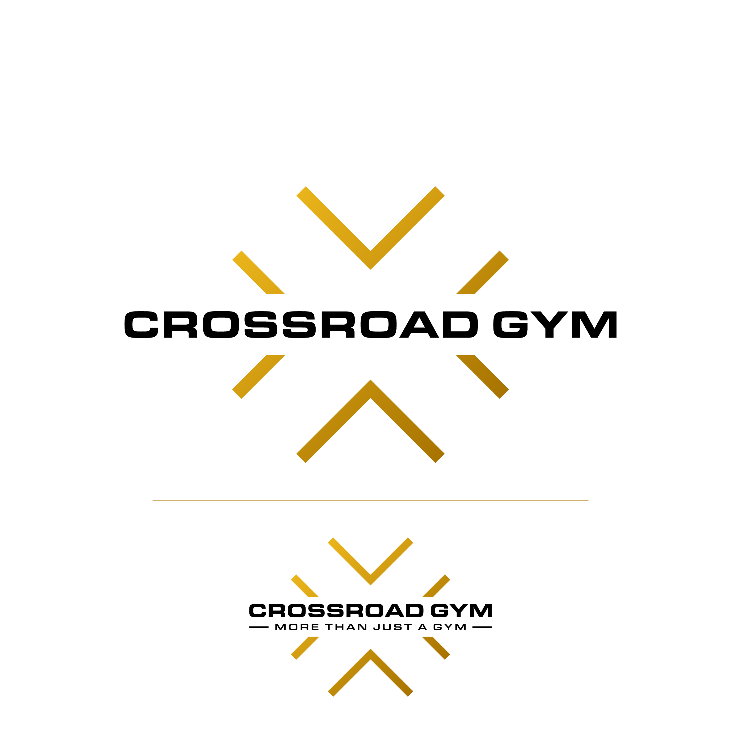 Logo Design by Aljune Castro Designs for this project | Design #35277833