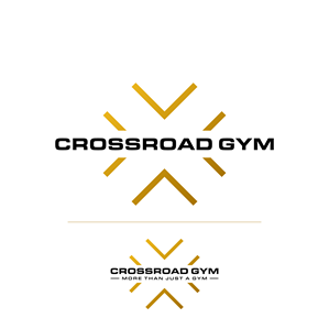 Logo Design by Aljune Castro Designs for this project | Design: #35277833