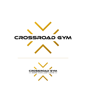 Logo Design by Aljune Castro Designs for this project | Design: #35277838