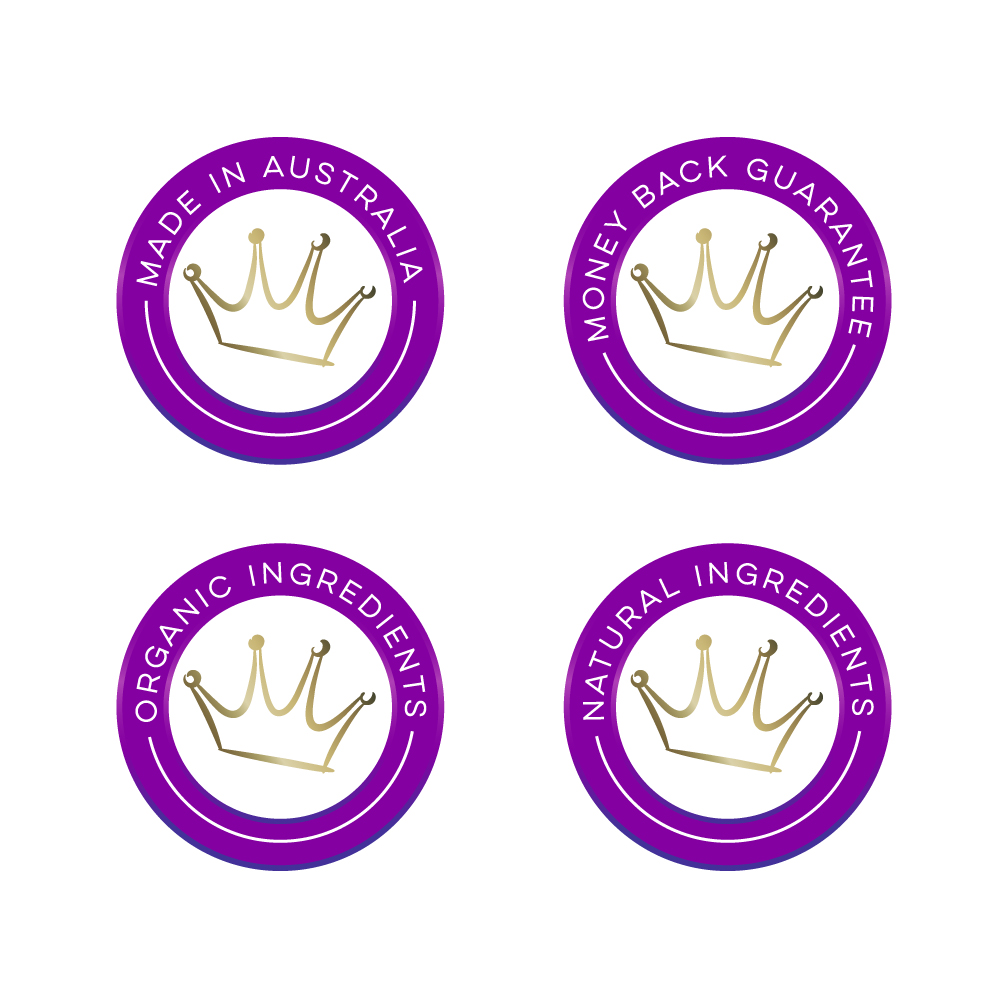 Logo-Design von Franabanana für dieses Projekt | Design #35280985