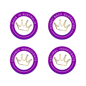 Logo-Design von Franabanana für dieses Projekt | Design: #35280985