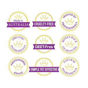 Logo Design by JohnnyCactus for this project | Design #35276159